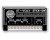 RDL ST-VCA3 Voltage Controlled Amplifier