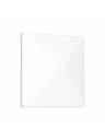 RF Venue 4 Zone-Network Multi-Zone Antenna Combiner & D-ARC Antenna Bundle