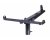 dB Technologies DSA-M2 Pole Mount for DVA Mini