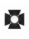Aputure STORM 1200x Cine Kit