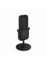 Elgato Wave:3 MK.2 USB Condenser Microphone