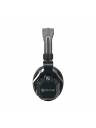 Hollyland Solidcom C1 Pro 4 Person Noise Cancelling Headset Intercom (Dual Ear)