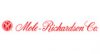 Mole-Richardson
