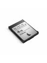 Angelbird AV PRO SE CFexpress v4 Type B - 4 TB