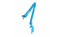 RODE PSA1+ Professional Studio Arm - Blue