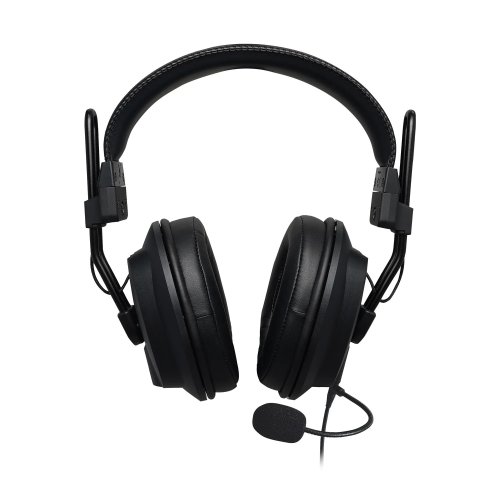 Fostex T50RP MK4 Stereo Gaming Headset w/ Detachable Mic