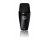 AKG P2 Dynamic Bass Instrumental Microphone