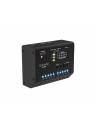 ChamSys GA10D DIN DMX to Analog 0-10V