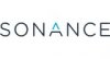 Sonance