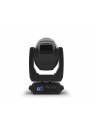Chauvet DJ Intimidator Hybrid 251SR