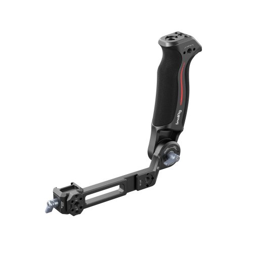 SmallRig Sling Handle for DJI RS 2, RSC 2, RS 3/3 Pro/3 Mini, RS 4/4 Pro