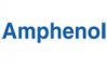 Amphenol