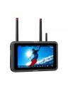 Atomos Ninja TX 5in SDI/HDMI HDR Monitor-Recorder w/ Wi-Fi