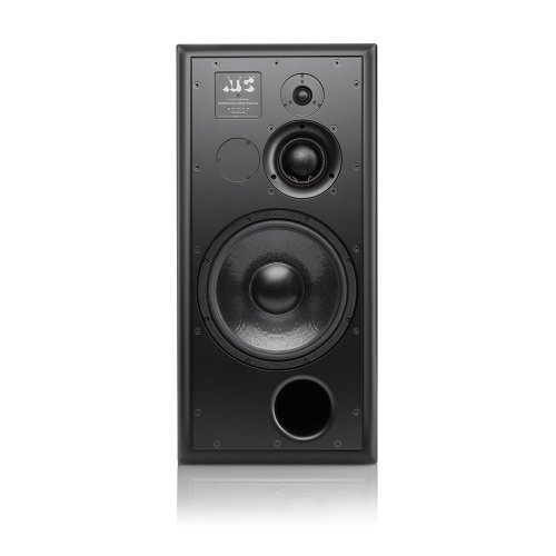 ATC SCM100A SL Pro - 3 Way Active Studio Monitor