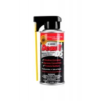 CAIG DeoxIT Contact Cleaner 5% Spray - 5oz
