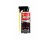 CAIG DeoxIT Contact Cleaner 5% Spray - 5oz