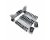 ProX XT-TDKIT Truss Dolly Kit