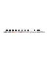 Arturia BeatStep Pro Controller & Sequencer