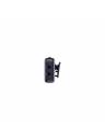 Hollyland Lark M3 Wireless Microphone System - 4TX/2RX