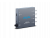 AJA HA5-4K 4K HDMI to 4K SDI Mini Converter