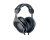 Shure SRH1840 Open-Back Headphones