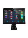 Reloop Smart Display Stand MK2 Tablet Stand
