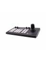 PTZOptics HC-JOY-G4 Visca PTZ Camera Controller (Open Box)