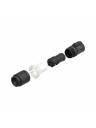 Neutrik NAC3F-TRUE1-L Female powerCON TRUE1 Connector (Large)