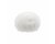 Bubblebee The Windbubble Pro, Medium - White