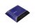 BrightSign XC4055 8K Quad HDMI Output Player