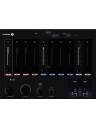 Waves Spherix Immersive Compressor & Limiter