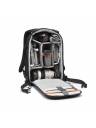 Lowepro Flipside Backpack 300 AW III - Black