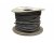 Rosco 50m Welding Thread for Adagio 164ft - Grey