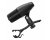 Sennheiser MD 421 KOMPAKT Dynamic Cardioid Microphone w/ Drum Clamp