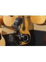RODE Stereo VideoMic Pro w/Rycote