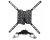 ProX Universal TV Mount for Truss or Speaker Stand