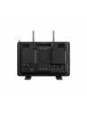 Atomos Sumo PRO-19 4K Monitor / Recorder / Switcher w/ Camera Control