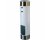Chief CMS009 - 9In Fixed Extension Column - White
