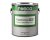 Rosco DigiComp HD Digital Compositing Paint - Green / Gallon
