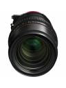 Canon CN-E 45-135mm T2.4 LF Cinema EOS Zoom Lens (PL Mount)