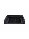 Headliner Volta Power-Ready Flight Case for System One