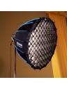 Amaran Light Dome 90 Softbox