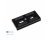 Benro QR11 Video Quick Release Plate