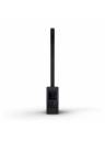 LD Systems MAUI 11 G3 Portable Cardioid Column PA System - Black