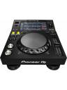Pioneer DJ XDJ-700 Compact Digital Deck