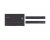 Kramer VM-4HDT 4K HDMI to HDBaseT 1x4 DA