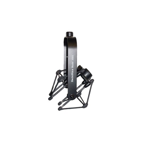 Electro-Voice 309A Suspension Shock Mount