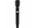 Shure QLXD2/KSM9 Handheld Wireless Transmitter (Freq: G50)