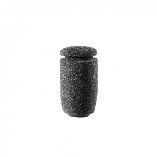 Audio Technica AT8109 Windscreen