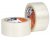 Shurtape HP 100 Packaging Tape - 3in